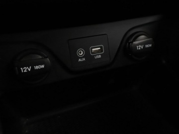 Hyundai Tucson III SUV 1.6 GDI 132KM 2018 Hyundai Tucson lift navi klima grzane fotele, zdjęcie 26