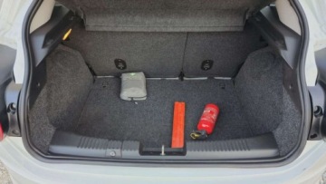 Fiat Bravo II Hatchback 5d Seria 3 1.6 MultiJet 16V 105KM 2014 Fiat Bravo 1,6 diesel 105 KM klimatronic zarejestrowany 1.6 Diesel 105KM, zdjęcie 14