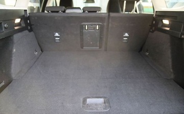 Ford Focus IV Kombi Facelifting 1.5 ECOBLUE 115KM 2024 Ford Focus 1.5 EcoBlue Active X Automat 2024 SalonPL Gwarancja od RiA, zdjęcie 24