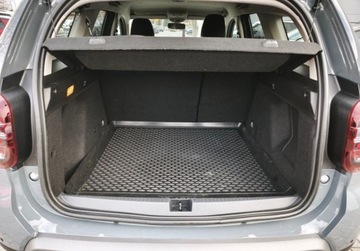 Dacia Duster II SUV Facelifting 1.0 TCe 90KM 2023 Dacia Duster Extreme Fabryczne LPG, FV 23, Bogate wyposazenie, Tempomat,, zdjęcie 8