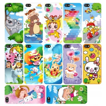 Игрушечный мобильный телефон для детей