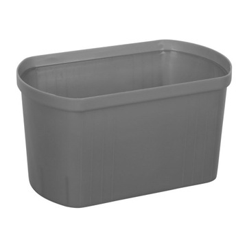 Поглотитель влаги и осушитель воздуха BERGEN