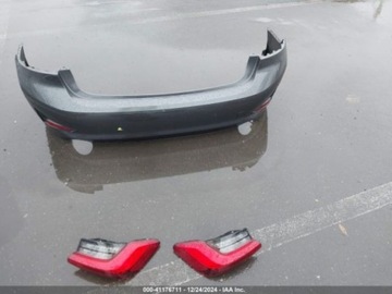 BMW Seria 3 G20-G21 2019 BMW Seria 3 2019 BMW 330I 2.0 Benzyna 255KM, zdjęcie 15