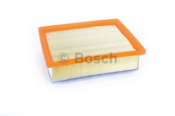 BOSCH F 026 407 125 FILTR OLEJE + 2 JINÉ PRODUKTY