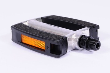 Велосипедные педали XLC Comfort PD-C21