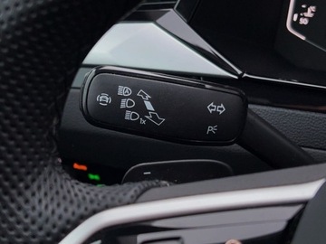 Volkswagen Arteon Fastback Facelifting 2.0 TSI 190KM 2022 Volkswagen Arteon 2.0TSI 190KM Elegance DSG SerwisASO Acc Led Vitrual Keyl, zdjęcie 22