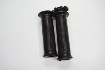 Kawasaki Z1000 10-13 Shifters