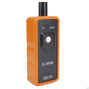 Активатор датчика OPEL TPMS Программатор OPEL TPMS EL-50448