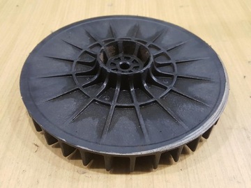 ECHO PB-200 ВЕНТИЛЯТОР, ВЕНТИЛЯТОР, ВОЗДУХОДУВЧИК