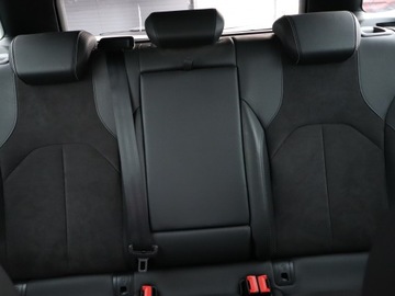 Seat Leon III CUPRA ST Facelifting 2.0 TSI 300KM 2018 Seat Leon 2.0 TSI Cupra 300, Salon Polska, 4X4, zdjęcie 9