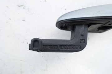 KLIKA DVEŘE LEVÝ PŘEDNÍ VOLVO V40 II 12-19 31276437