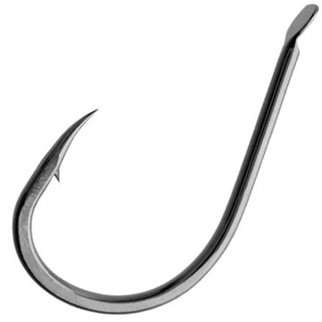 HACZYKI MIKADO CHINU HS10024 BLACK NICKIEL #2