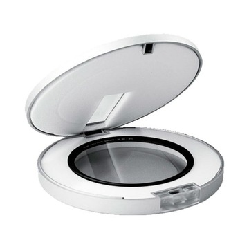 Фильтр Cokin PURE Harmonie CPL 55 мм