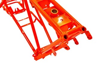 РАМА KAYO QUAD AY70