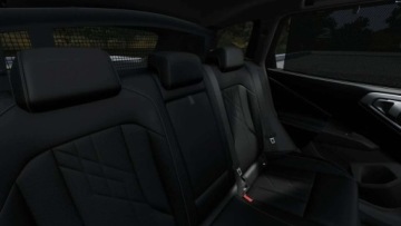 BMW X3 G45 2026 BMW X3 20d xDrive 197 KM mHEV - Gotowy do Odbioru - Pakiet M Pro - Hak 2.0, zdjęcie 12