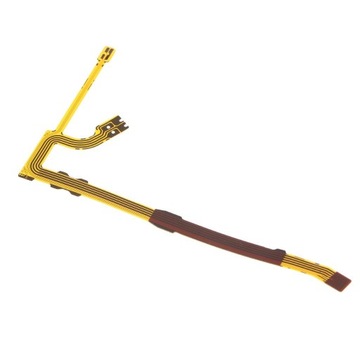 Удлинитель объектива камеры мм F/, золотой, 3 шт.