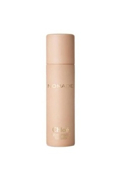 012922 Chloe Nomade Perfumed Deodorant 100ml.