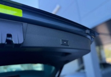 Seat Ateca SUV Facelifting 1.5 EcoTSI 150KM 2021 Seat Ateca I wlasciciel - Bezwypadek - Czujniki - Kamera - Virtual - Leasi, zdjęcie 7