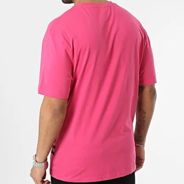 HUGO BOSS ORYGINALNY T-SHIRT M