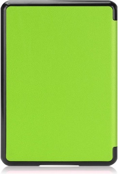 Чехол SMARTCASE ДЛЯ KINDLE 10 2019 J9G29R
