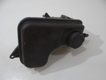 Ausdehnungsbehälter BMW E60 E61 E83 7800293