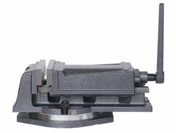 IMADŁO MASZYNOWE OBROTOWE SO-100 PROMA 25100100