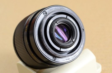MC INDUSTAR 61Ł/Z 2,8 50 мм УДИВИТЕЛЬНЫЙ МАКРО