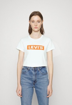Комплект одежды Zalando mix return комплект, категория С, 20 шт.