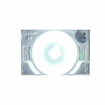 СТАБИЛИЗАТОР СЕТЕВОГО НАПРЯЖЕНИЯ AVR 5000 ВА