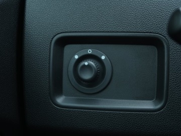 Dacia Duster II SUV 1.5 Blue dCi 115KM 2020 Dacia Duster 1.5 Blue dCi, Salon Polska, zdjęcie 15