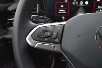 Volkswagen Passat B8 Variant Facelifting 2.0 TDI SCR 150KM 2025 Volkswagen Passat Variant 150KM TDI DSG Elegance IQDrive Alu17 Kamera360 H, zdjęcie 13