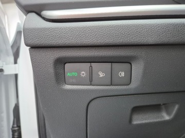 Skoda Octavia IV Kombi 2.0 TDI 150KM 2026 Skoda Octavia Edition 130 2.0 TDI DSG Auto z placu, zdjęcie 20