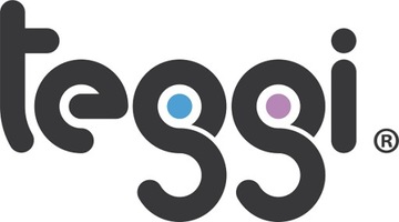 ИННОВАЦИОННЫЙ ЭРГОНОМИЧНЫЙ ГОРШОК С ПРЯМОЙ СПИНКОЙ TEGGI