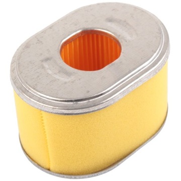 FILTR POWIETRZA do HONDA GX140 160 200 210 zamiennik