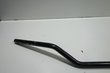 Руль Kawasaki LTD 700 ZN 700 LTD