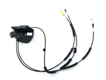 RENAULT OE 825027817R