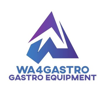 WAŁKOWARKA WAŁKOWNICA DO CIAST CIĘŻKICH 300MM RESTO QUALITY