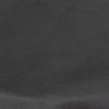 КРЫШКА ГАЗОВОГО ОБОГРЕВАТЕЛЯ НА МОЛНИИ