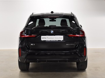 BMW X1 U11 Crossover 2.0 20d 150KM 2023 BMW X1 163KM/ Mpakiet/ ShadowLine/ Adapt.LED/ Harm, zdjęcie 3