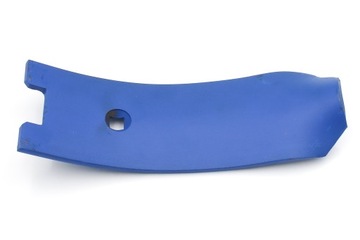 Набор фрез LEMKEN Смарагд, крайний P/L