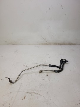 CZUJNIK CIŚNIENIA SPALIN DPF AUDI A6 A7 059906051F