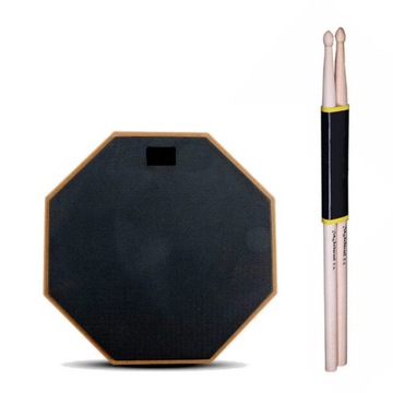 KALINE PPM100 PAD PERKUSYJNY 12