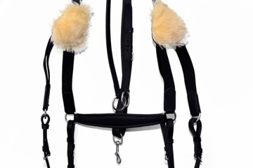 ПЯТИТОЧЕЧНАЯ ПОЛНОМЕРНАЯ НАГРАДА С МИНГЛИНГОМ