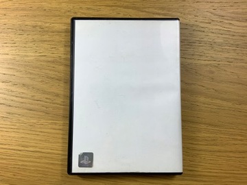 HALF-LIFE очень хороший диск PS2