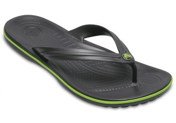 Crocs Crocband Flip 11033-0A1 38-39