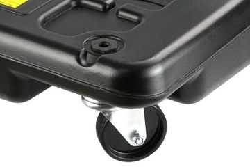 ДОЗАТОР МАСЛА ОБЪЕМОМ 64 Л С РУЧНЫМ НАСОСОМ M78318