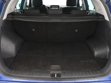 Hyundai Tucson III SUV Facelifting 1.6 T-GDi 177KM 2019 Hyundai Tucson automat 177KM klima-auto PDC-kamera, zdjęcie 19