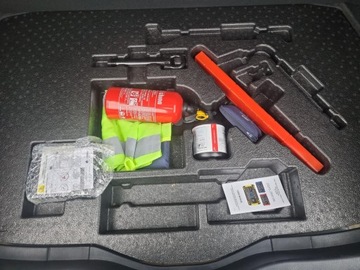 Toyota C-HR I Crossover Facelifting 1.8 Hybrid 122KM 2022 Toyota C-HR 1.8 Hybrid Style Toyota C-HR 1.8 Hybri, zdjęcie 23