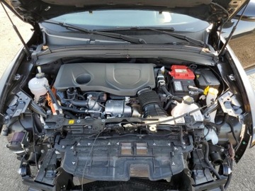 Alfa Romeo 2024 Alfa Romeo Tonale Veloce, 2024r., 4x4, 1.3L 1.3 Hybryda 285KM, zdjęcie 12