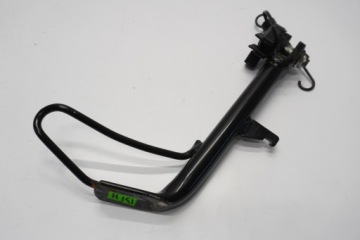 БОКОВАЯ ПОДНОЖКА HONDA PCX 125 21-24